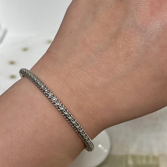 🩵SOLD🩵 - Picture 5 of 8